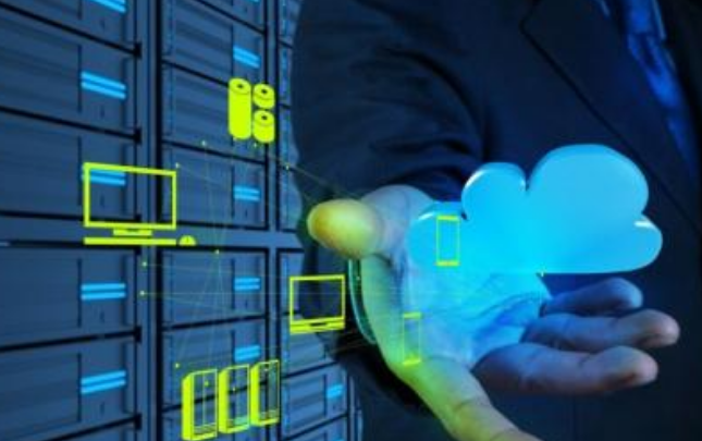 網(wǎng)絡(luò)公司之網(wǎng)站設(shè)計(jì)影響及定制網(wǎng)站建設(shè)好處介