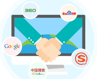 關(guān)鍵詞優(yōu)化需要哪些工具，格式設(shè)置應(yīng)該注意哪幾個方面？