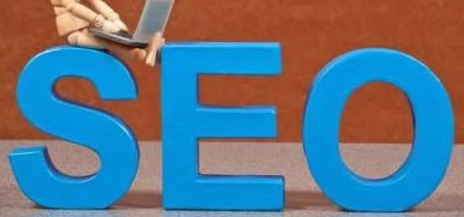 SEO關(guān)鍵詞優(yōu)化的快速增加收錄方法介紹，及其優(yōu)化方法分享