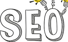 百度超鏈算法晉級后的應對戰略和網站運營竅門