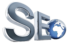 HTTPS站點(diǎn)真的會被百度優(yōu)先錄入嗎？