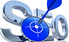 SEO竅門之有用的網(wǎng)站收集竅門 SEO網(wǎng)站優(yōu)化