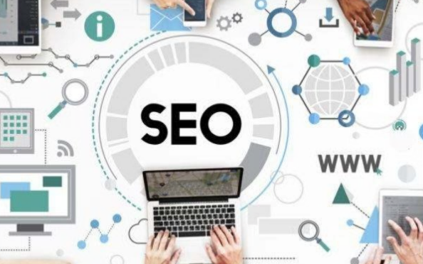 什么是網站優化？優化的技巧了解嗎？