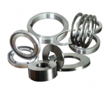 哪些屬于網絡公司？業務范圍包括什么內容？