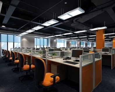 什么是網絡公司的必備要素？如何進行選擇？