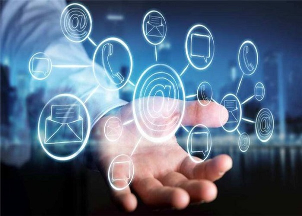 為什么選擇優化公司呢？他們的工作重點來了解一下！