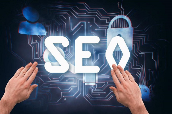 做網(wǎng)站時應(yīng)避免哪些雷區(qū)？這些網(wǎng)站優(yōu)化的針對性策略了解一下！