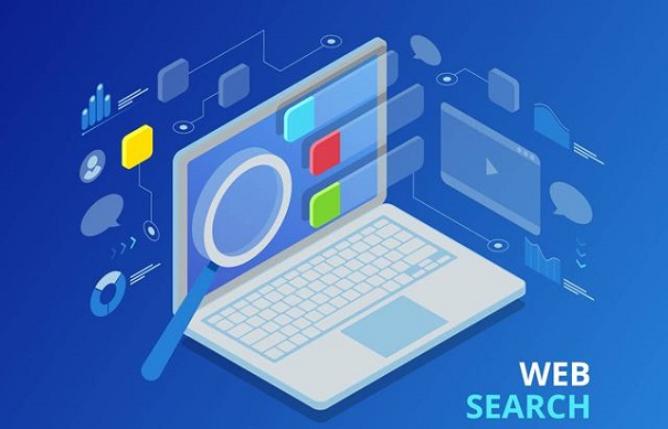 關鍵詞優化的具體步驟是什么？它的詳細方法也一起了解一下！