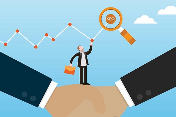 為什么要做網站優化？優化只是為了關鍵詞排名嗎？